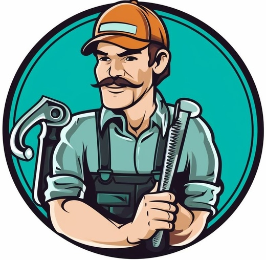 Subzero & Viking Repair Brooklyn Service